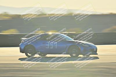 media/Nov-02-2025-Speed Ventures (Sun) [[c948a89870]]/Black/Session 4/